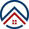 Roofing Service