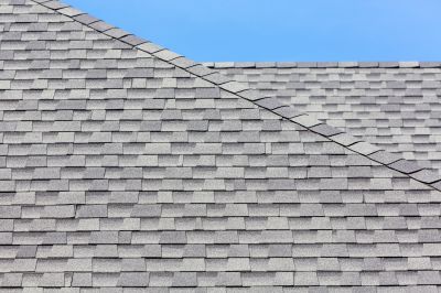 Local Asphalt Shingles Installation in Kingsland, TX
