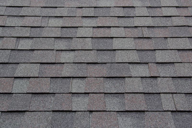 Local Asphalt Shingles Installation in Maplewood, NJ