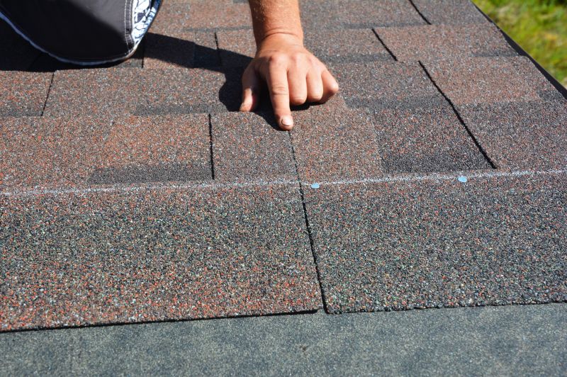 Local Asphalt Shingles Installation in San Bernardino, CA