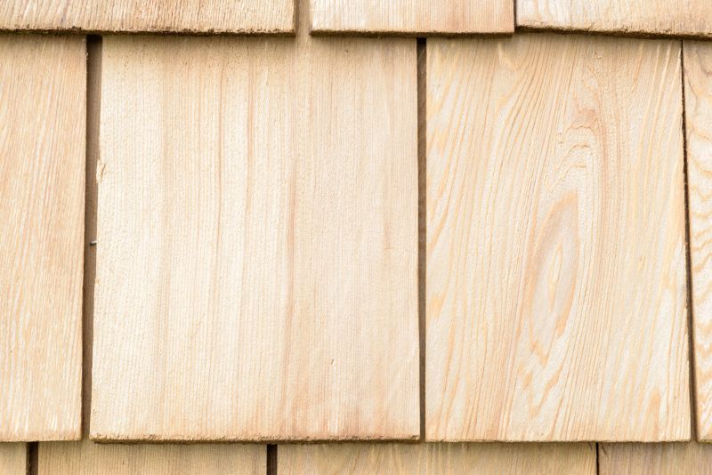 Local Cedar Shingles Repair in Angleton, TX