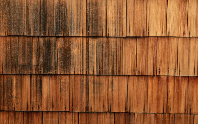Local Cedar Shingles Repair in Daly City, CA