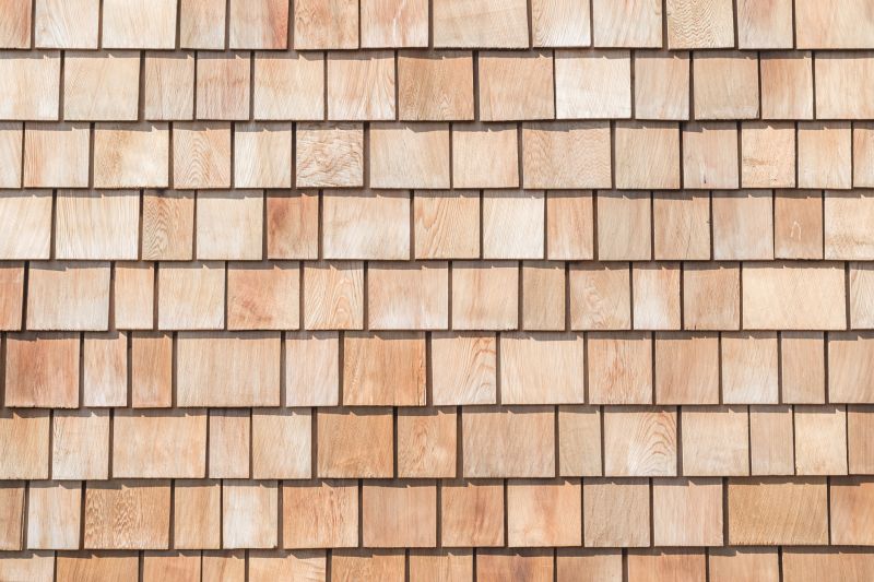 Local Cedar Shingles Repair in Hempstead, TX