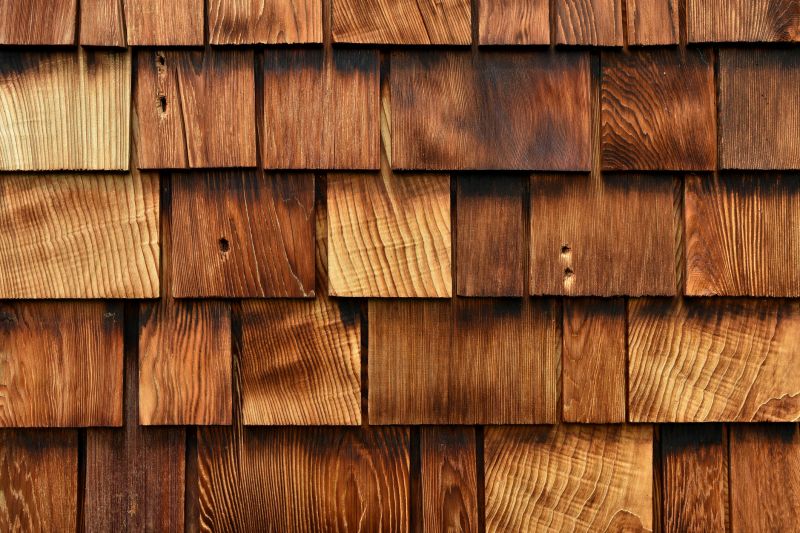 Local Cedar Shingles Repair in Victorville, CA