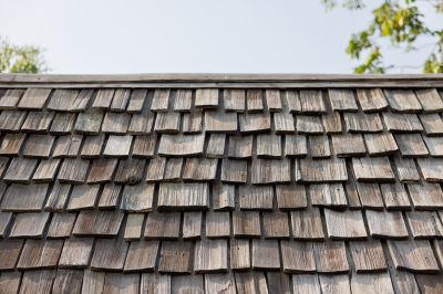 Local Cedar Shingles Replacement in Cape Canaveral, FL