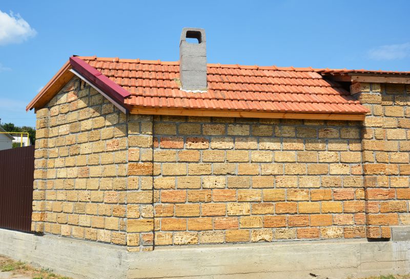 Local Clay Roof Leak Repair in West Covina, CA