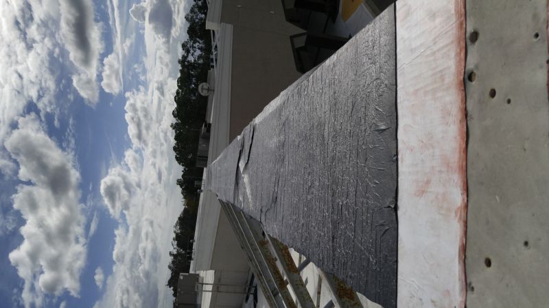 Local Commercial Roof Repair in Lake Hopatcong, NJ