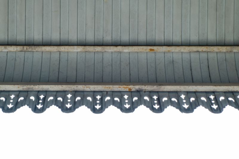 Local Corrugated Roof Repair in Dunedin, FL