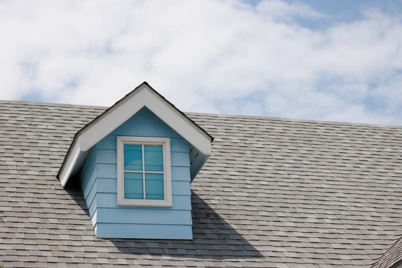 Local Dormer Repair in Torrance, CA