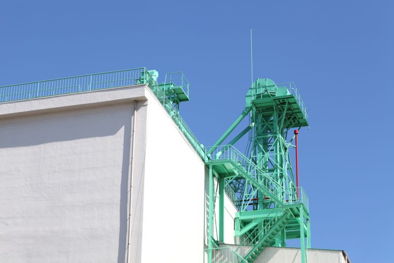Local Industrial Roof Installation in Fort Lupton, CO