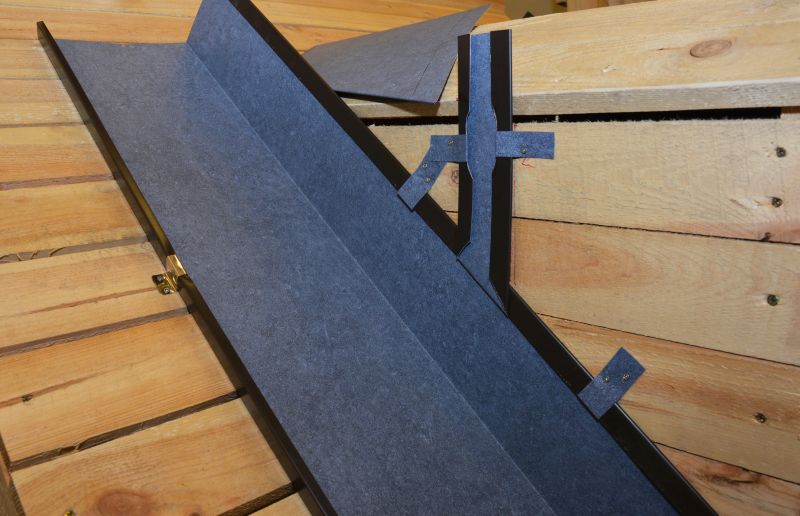 Local Roof Flashing Installation in Richmond, CA