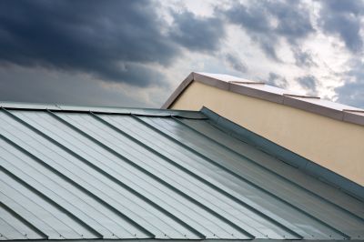 Local Roof Flashing Service in Corona, CA