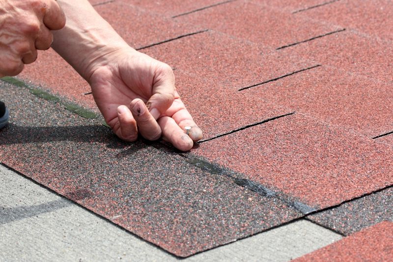 Roof Remodeling in Framingham, MA