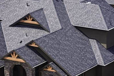 Local Roof Shingles Replacement in Holly Ridge, NC