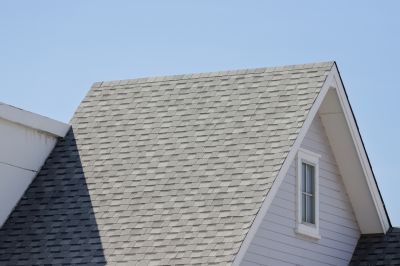 Local Roof Shingles Replacement in Sun City West, AZ