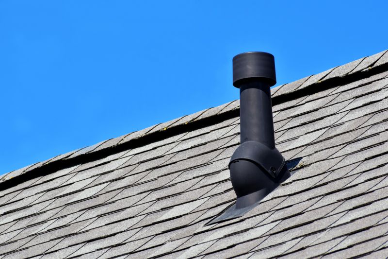 Local Roof Vent Flashing Repair in Clearwater, FL
