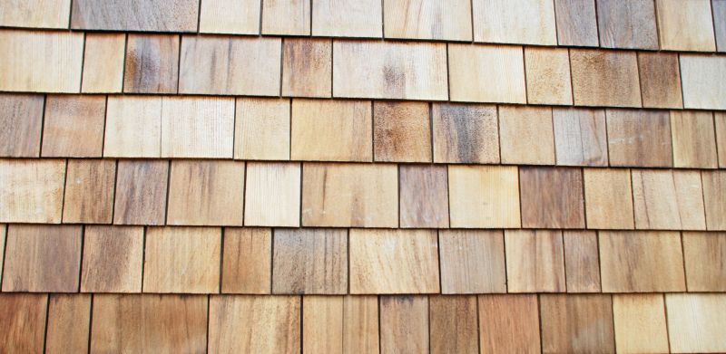 Local Shake Roof Replacement in Victorville, CA