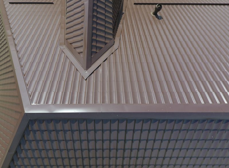 Local Sheet Roofing Installation in Littleton, CO