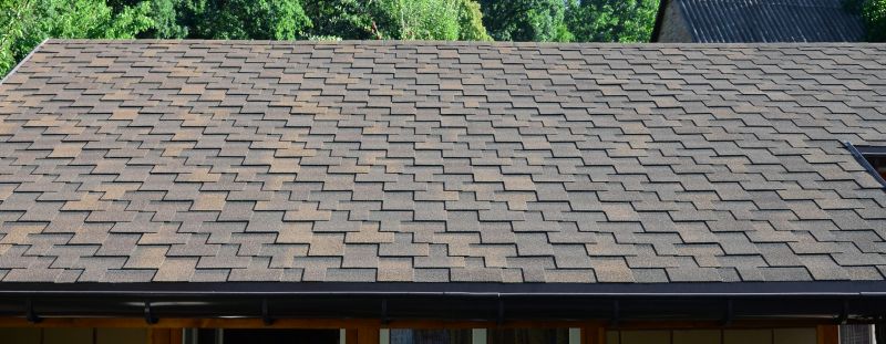 Local Slate Shingles Repair in Acton, CA