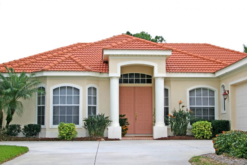 Local Tile Roof Installation in Huntington Beach, CA