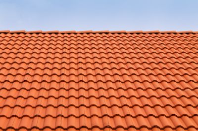 Local Tile Roof Installation in San Jose, CA