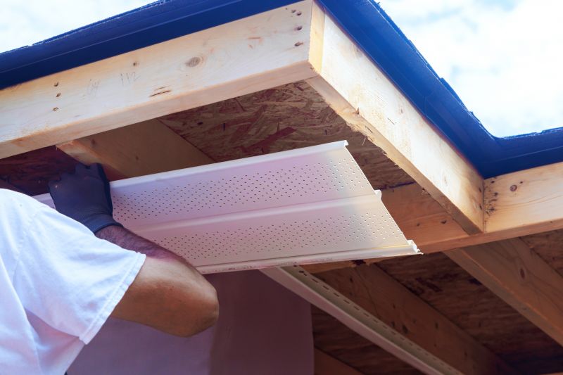 Local Wood Roofing Installation in Ventura, CA
