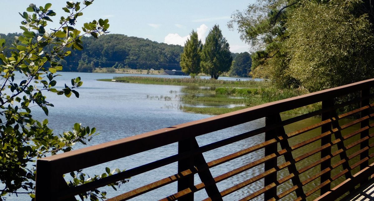 Local Aluminum Roof Replacement in Acworth, GA