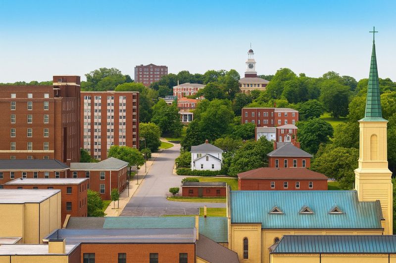 Local Aluminum Roof Replacement in Lithonia, GA