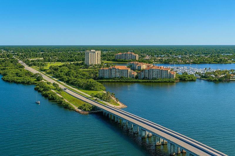 Local Asphalt Roof Leak Repair in Palmetto, FL