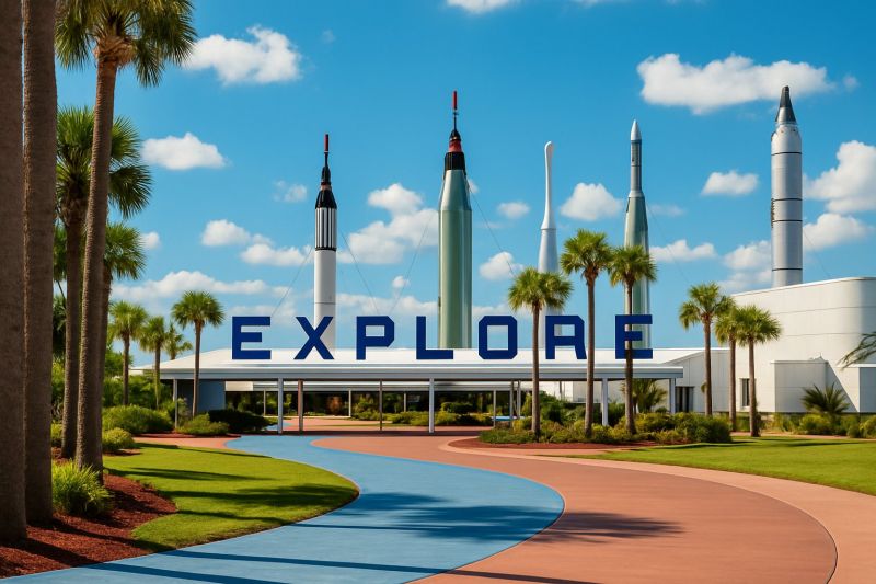 Local Asphalt Roof Repair in Cape Canaveral, FL