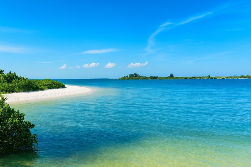 Local Asphalt Roof Repair in Apollo Beach, FL