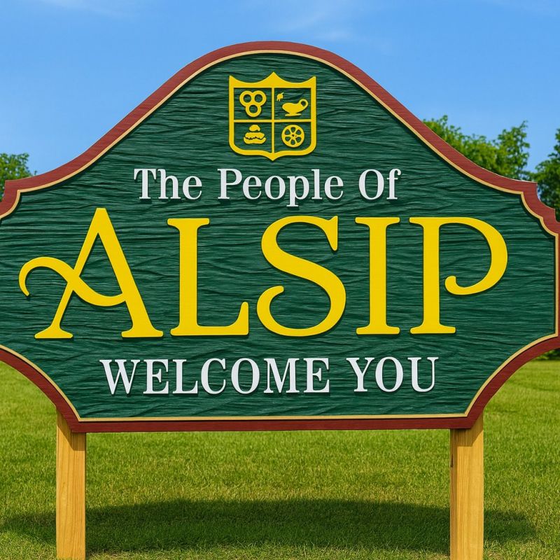 Local Asphalt Shingles Installation in Alsip, IL