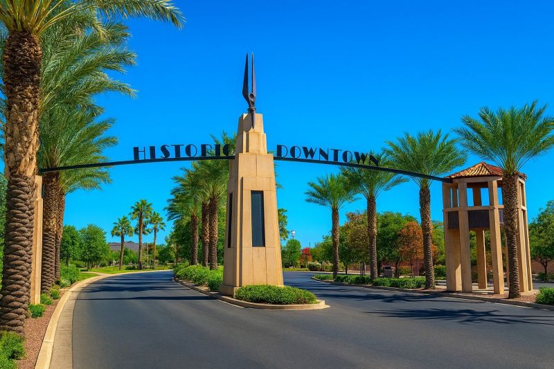 Local Asphalt Shingles Repair in Boulder City, NV