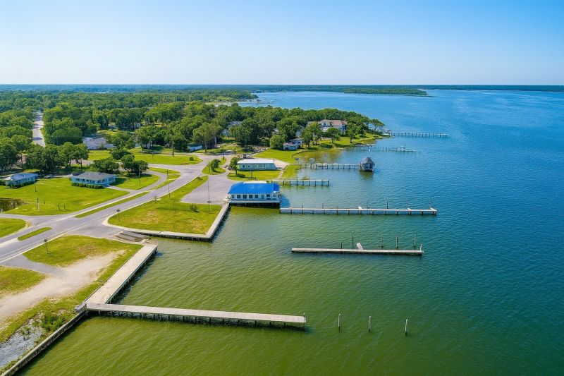 Local Asphalt Shingles Repair in Sneads Ferry, NC