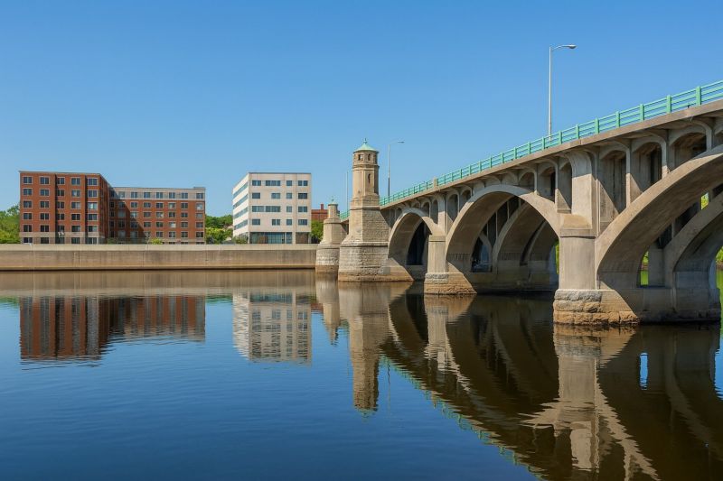 Local Barn Roof Replacement in Haverhill, MA