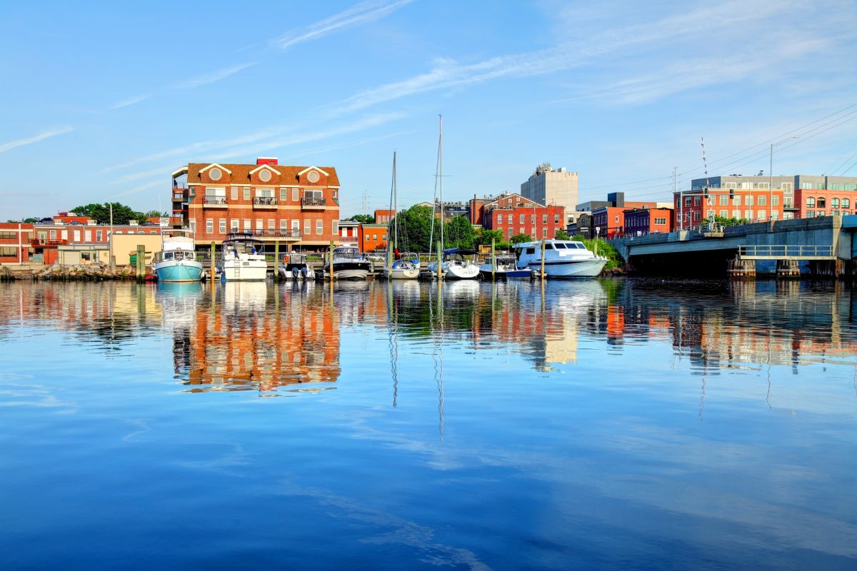 Local Cedar Roof Installation in Norwalk, CT
