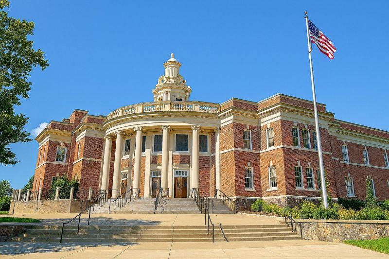 Local Cedar Roof Installation in Hamden, CT