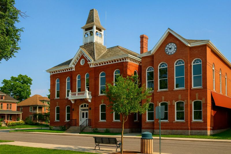Local Cedar Roof Replacement in Acton, CA