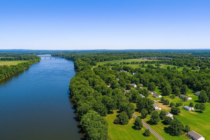 Local Cedar Roof Replacement in Enfield, CT