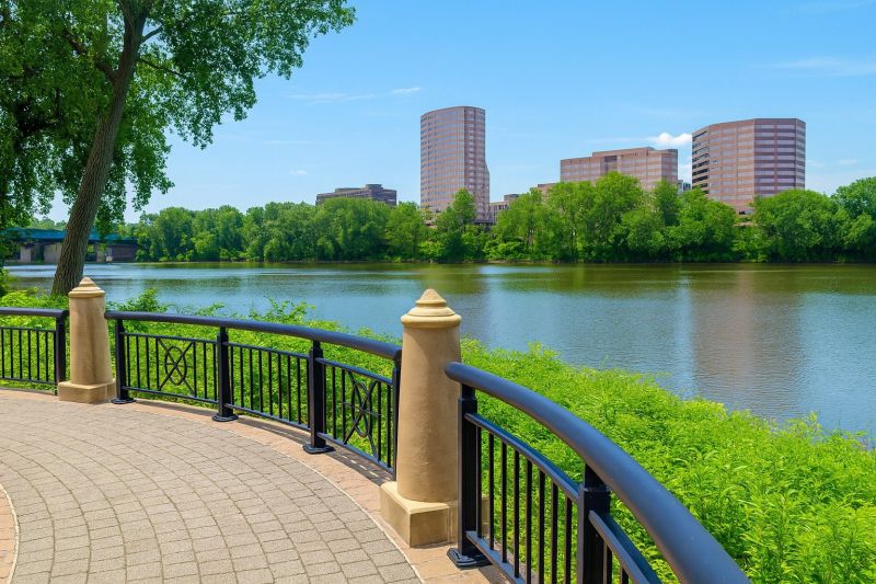 Local Cedar Shake Roof Construction in East Hartford, CT