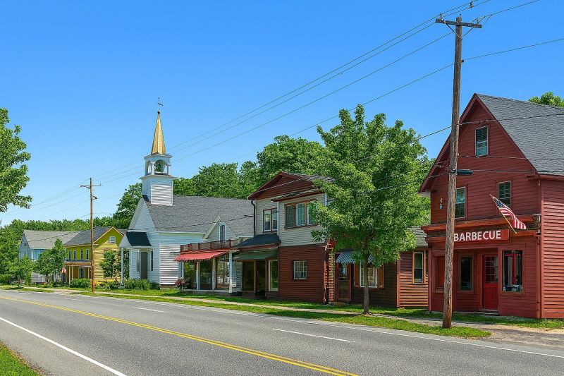 Local Cedar Shake Roof Construction in North Conway, NH
