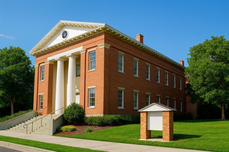 Local Cedar Shingles Repair in Benicia, CA