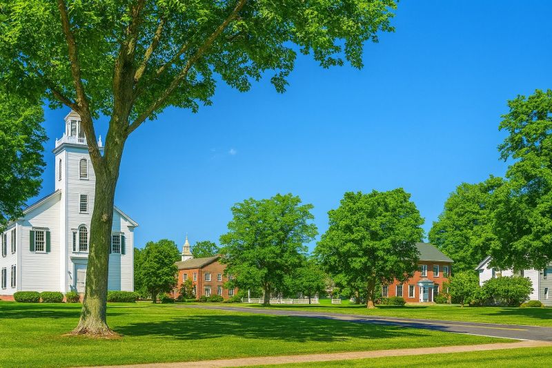 Local Cedar Shingles Replacement in Orange, CT