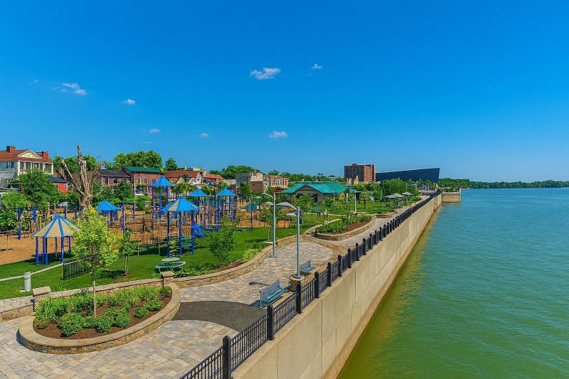 Local Cedar Shingles Replacement in Owensboro, KY