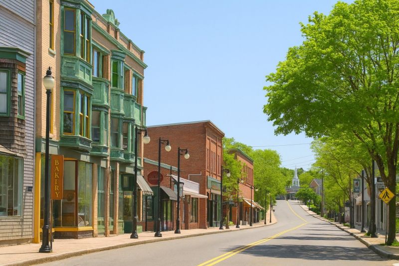 Local Cedar Shingles Replacement in Wakefield, RI