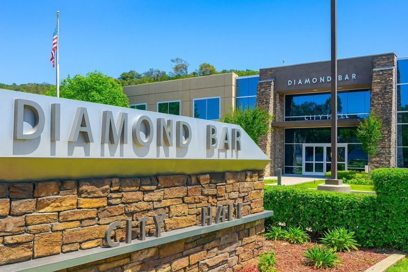 Local Clay Roof Leak Repair in Diamond Bar, CA