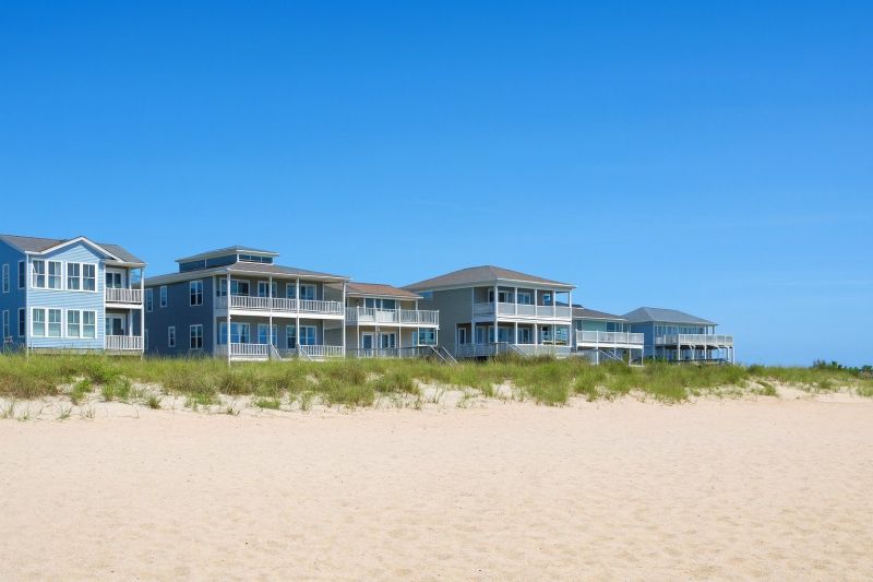 Local Corrugated Roof Repair in Calabash, NC