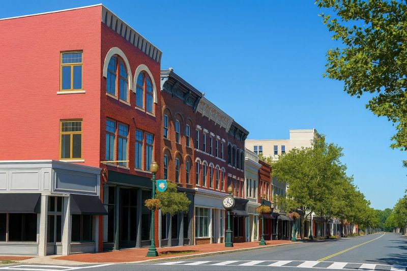 Local Damaged Roof Replacement in Hazlet, NJ