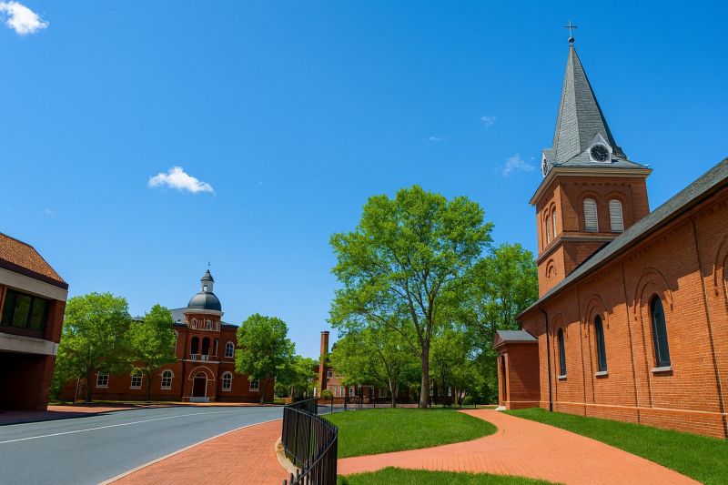 Local Damaged Roof Replacement in Hyattsville, MD