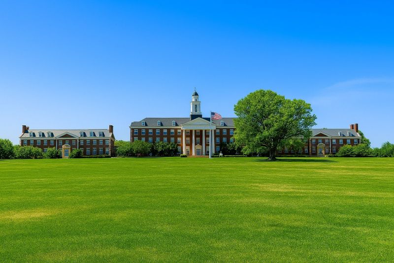 Local Damaged Roof Replacement in Beltsville, MD